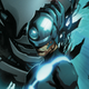 Illustration for article titled The Only Reed Richards in the New Marvel Universe Is A Bad Guy